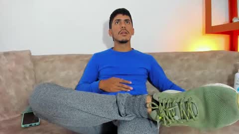 rexwildexplore online show from December 1, 11:25 pm