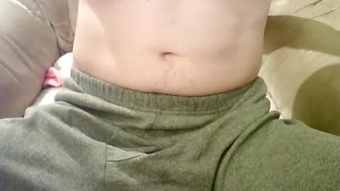 Mark online show from December 19, 1:56 am