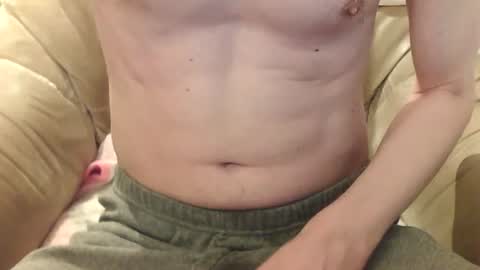 Mark online show from February 16, 11:52 am