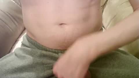 Mark online show from February 28, 6:23 pm