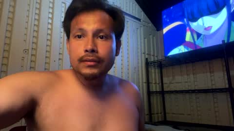 rey_805 online show from July 22, 4:58 am
