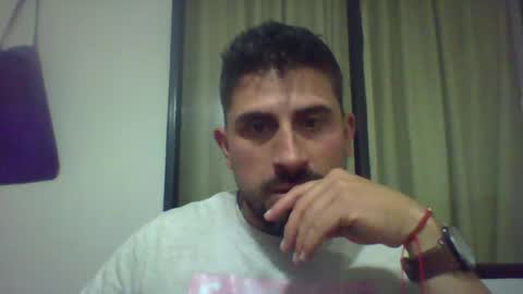 REYALAD online show from July 9, 9:41 pm