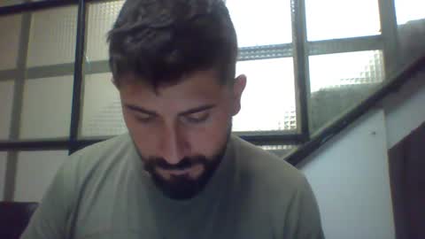 REYALAD online show from March 11, 5:02 pm