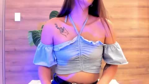 reyasimos online show from July 26, 6:16 pm