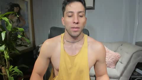           REYMOND PETER            online show from December 16, 7:04 am