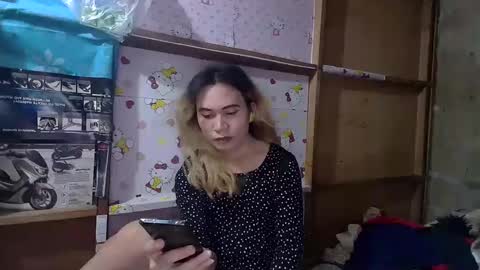 Reynaldo Palermo Alconera online show from February 4, 1:06 pm