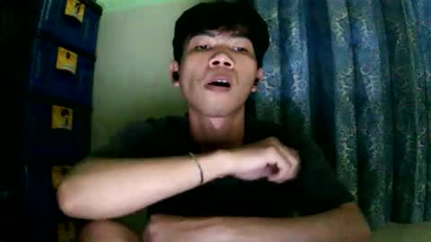 Rezanan online show from March 23, 4:12 pm