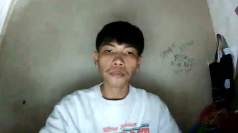 Rezanan online show from December 19, 5:08 pm