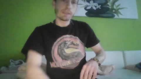 rezik34cz online show from January 18, 7:07 am