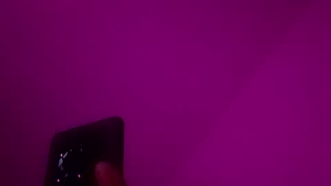 rezik34cz online show from December 22, 3:24 am