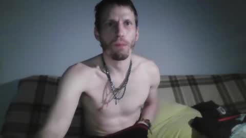 rezik34cz online show from February 14, 12:09 am