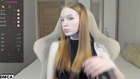 nice to meet you  3  I am Milena online show from April 2, 4:09 am