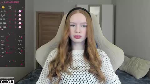 nice to meet you  3  I am Milena online show from April 7, 2:57 am