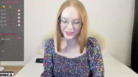 nice to meet you  3  I am Milena online show from March 8, 2:04 am