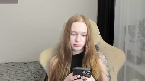 nice to meet you  3  I am Milena online show from June 17, 11:43 pm