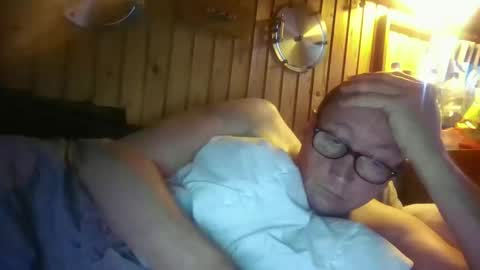 Joe online show from April 19, 6:03 am