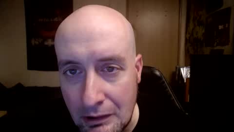 rg3583 online show from September 25, 11:34 pm