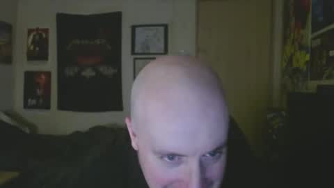 rg3583 online show from February 5, 11:08 pm