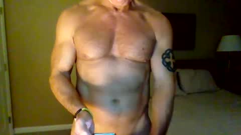 Happy birthday time with RG online show from December 4, 9:18 pm