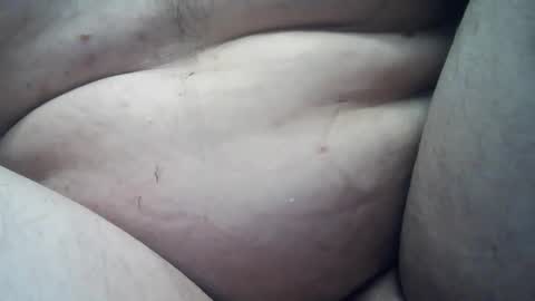 rgglen986 online show from March 11, 8:28 am