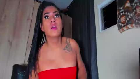 ROBERTA online show from March 9, 6:51 am