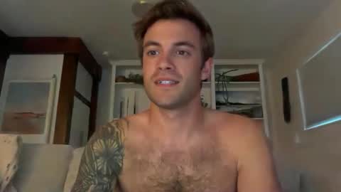 Ryan online show from May 18, 6:58 pm
