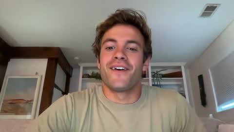 Ryan online show from June 20, 1:50 pm