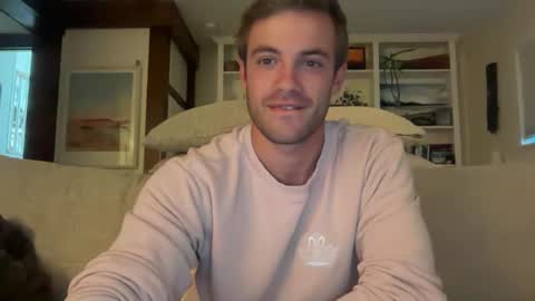 Ryan online show from April 15, 2:31 pm