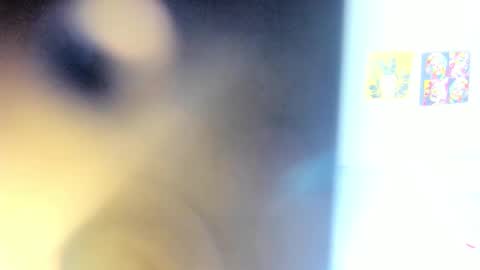 Rhaenyra online show from February 24, 8:45 pm