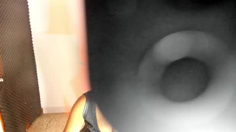 Rhaenyra online show from October 31, 10:54 pm