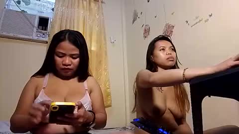 Rhea Ann online show from December 14, 4:19 am