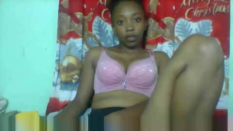 rhesa404090 online show from February 22, 8:40 am