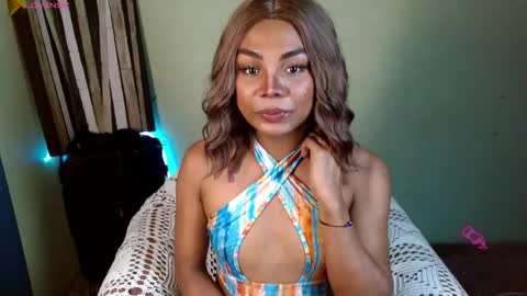 rhianasollway69 online show from November 17, 1:57 pm