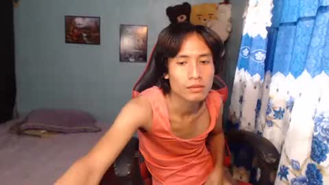 rhianesassy online show from January 8, 1:44 am