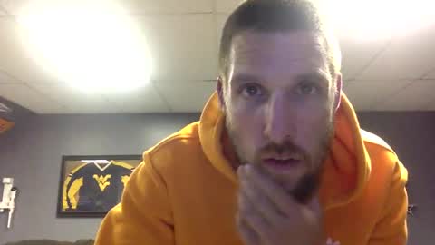 Snapshot of rhino28ab26 chatting on September 15, 7:43 am Rhino online show from September 15, 7:43 am