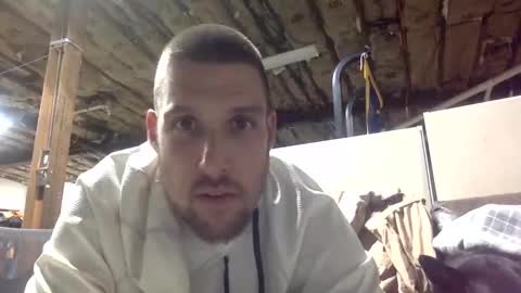 Snapshot of rhino28ab26 chatting on October 28, 6:36 am Rhino online show from October 28, 6:36 am