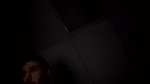 Snapshot of rhino28ab26 chatting on December 4, 9:01 am Rhino online show from December 4, 9:01 am