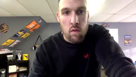 Snapshot of rhino28ab26 chatting on January 8, 8:39 pm Rhino online show from January 8, 8:39 pm