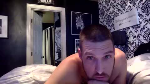 Snapshot of rhino28ab26 chatting on January 24, 5:32 pm Rhino online show from January 24, 5:32 pm