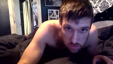 Snapshot of rhino28ab26 chatting on December 31, 2:36 pm Rhino online show from December 31, 2:36 pm