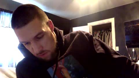 Snapshot of rhino28ab26 chatting on January 16, 5:12 pm Rhino online show from January 16, 5:12 pm