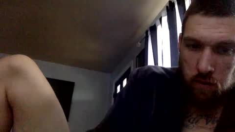 Snapshot of rhino28ab26 chatting on February 6, 4:03 pm Rhino online show from February 6, 4:03 pm