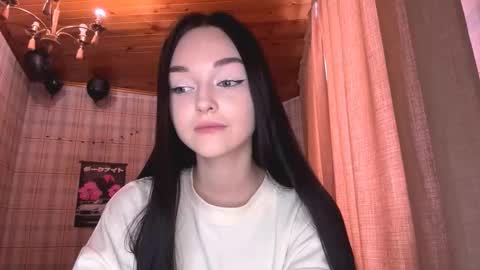 Hello My name is Sandy online show from March 5, 10:13 am