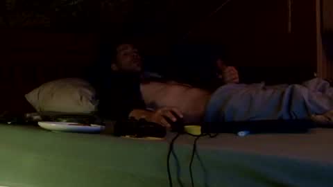 rhumgom40 online show from December 8, 5:22 pm