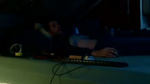 rhumgom40 online show from December 11, 2:22 pm