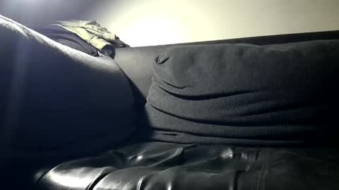 Shaved cock ready online show from February 17, 4:53 am