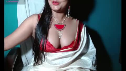 Snapshot of ria_fun chatting on February 23, 6:56 pm Riya online show from February 23, 6:56 pm
