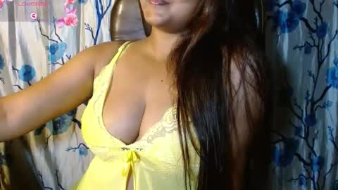 Riya online show from November 7, 10:18 am