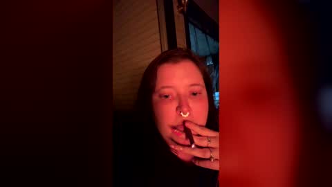 riah_babbie online show from May 10, 3:46 am