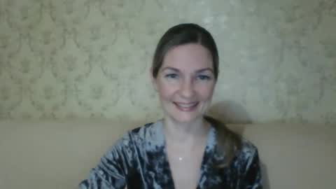 Galina online show from February 26, 6:26 pm